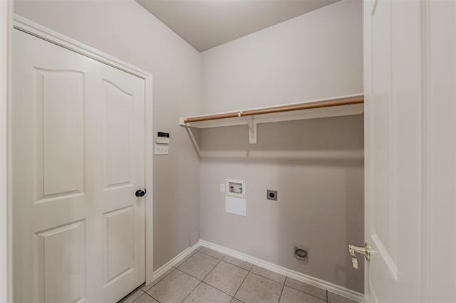Building Photo - 10501 Cloisters Dr