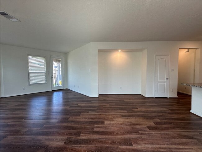 Building Photo - 2034 Domeniko Dr