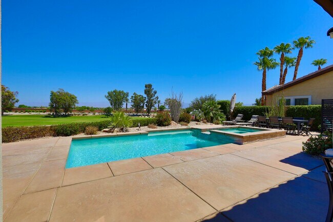 Building Photo - 81290 Barrel Cactus Rd