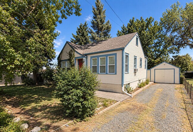 Building Photo - 3790 High Ct