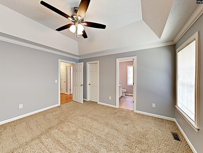 Building Photo - 21 Loggerhead Dr