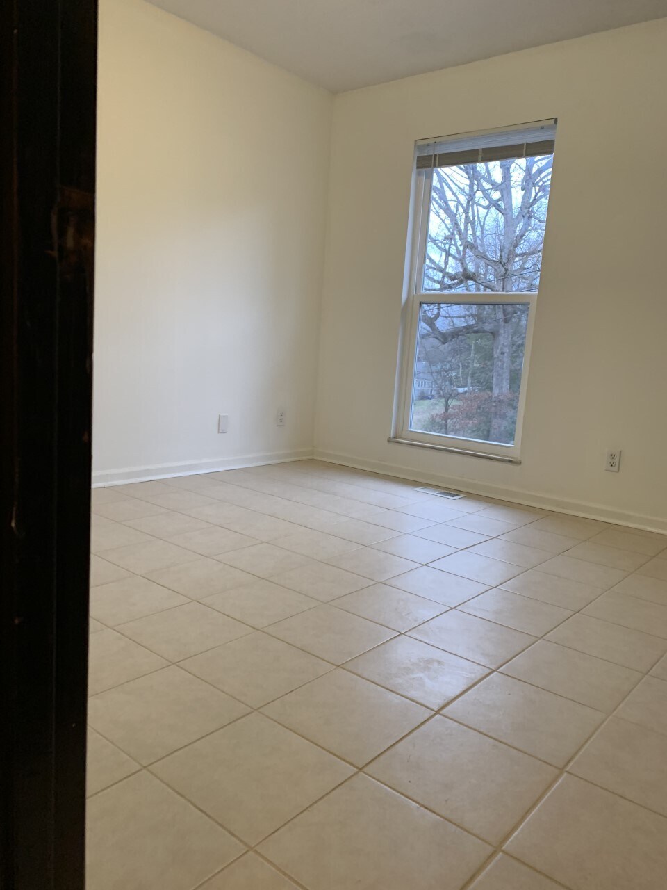 Bedroom #2 - 519 E Churchwell Ave