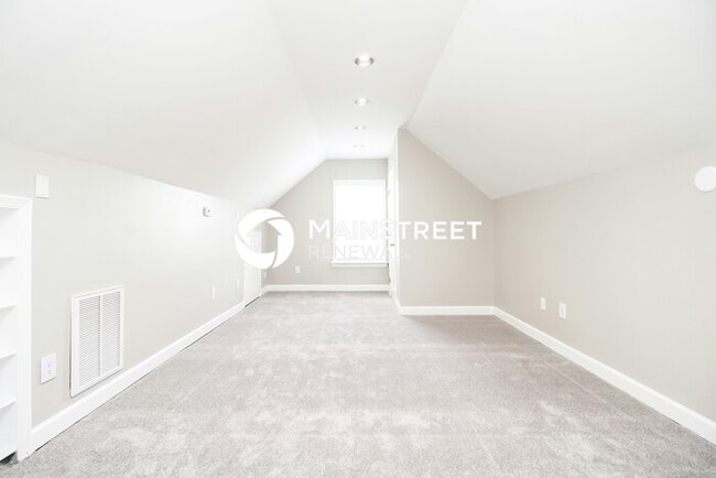 Building Photo - 209 Reelfoot Ct