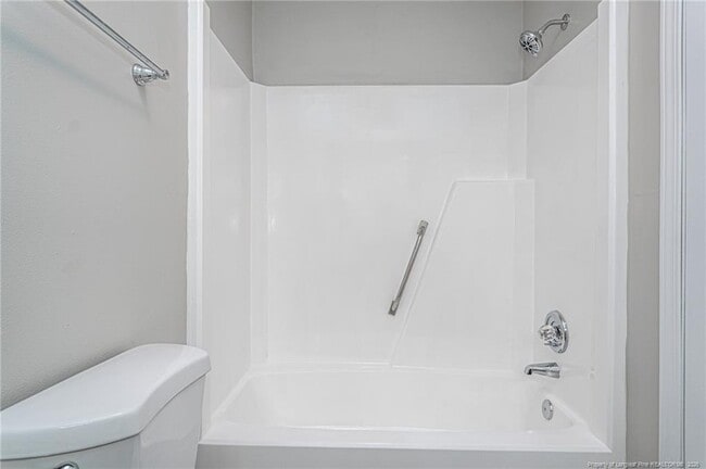 Building Photo - 5717 Aftonshire Dr