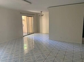 Building Photo - 259 N Capitol Ave