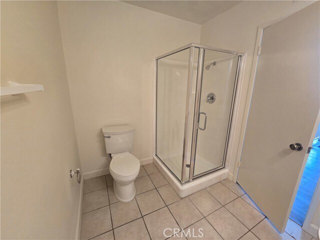 Building Photo - 2288 Loma Alta Dr