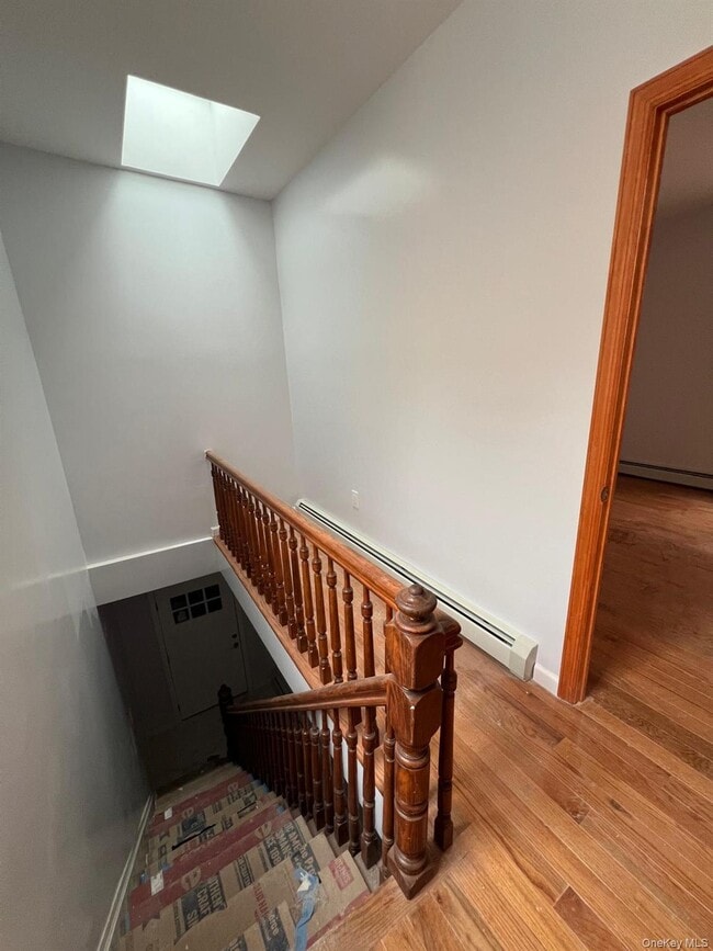Building Photo - 2265 Chatterton Ave