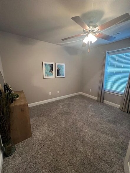 Building Photo - 2002 Price Ave