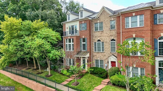 Building Photo - 12230 Water Elm Ln