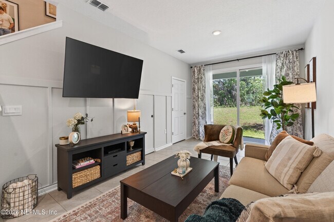 Building Photo - 4915 Nebula Ln