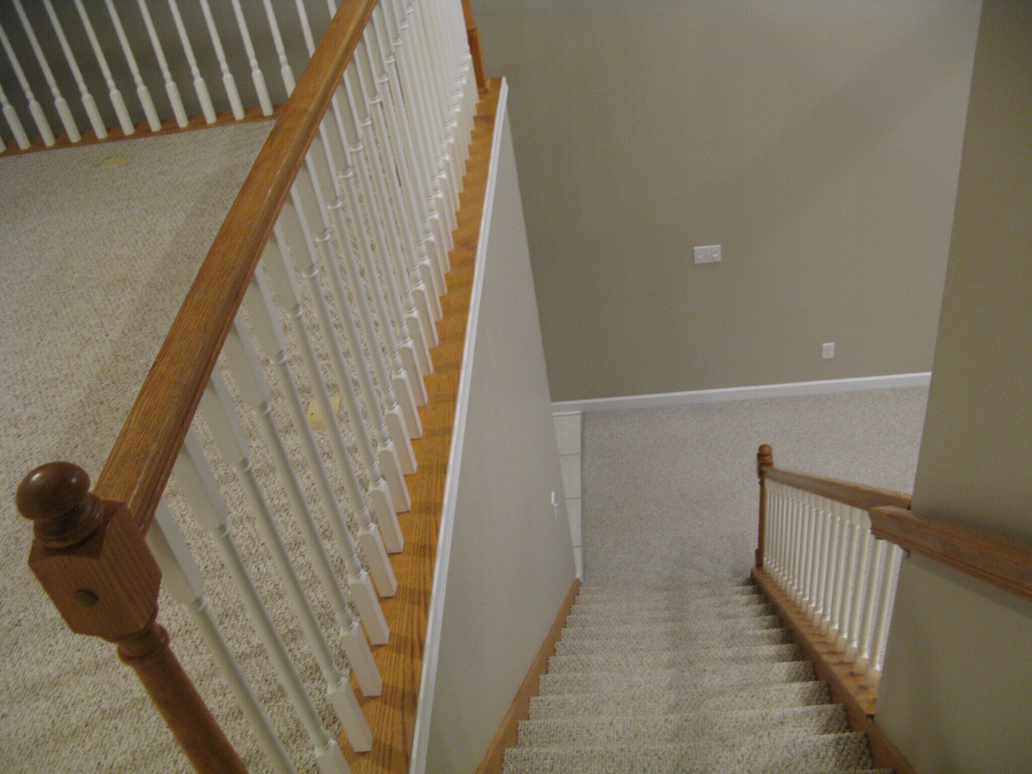 Building Photo - 347 Sheraton Dr NW