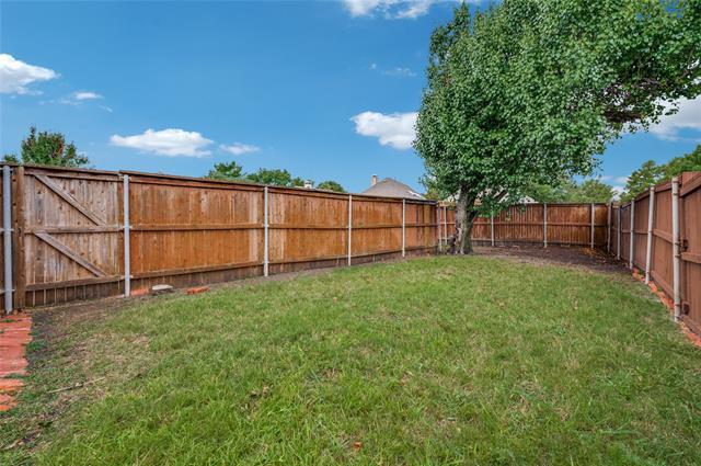 Building Photo - 8457 Grand Canyon Dr