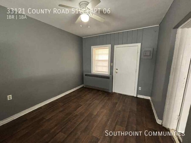Building Photo - 33121 County Road 512-APT 06