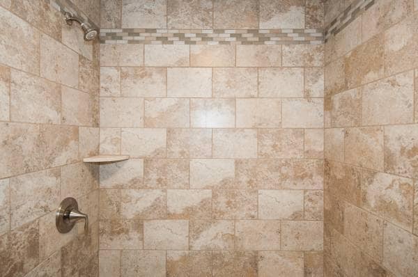 Building Photo - 174 Pleasant Grove Rd