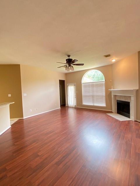 Building Photo - 3215 Worthington Dr