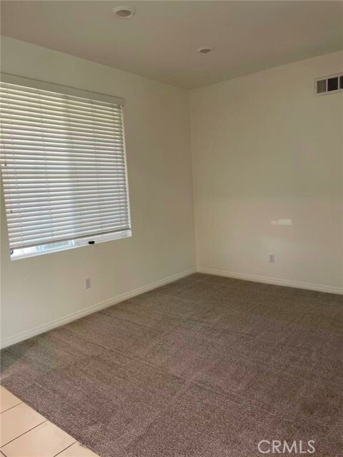 Building Photo - 13245 Winslow Dr