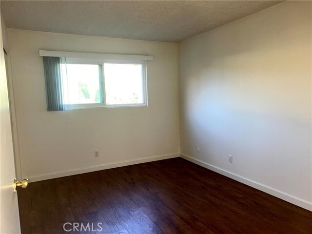 Building Photo - 231 Avenida Monterey