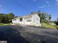Building Photo - 7108 Ordway Rd