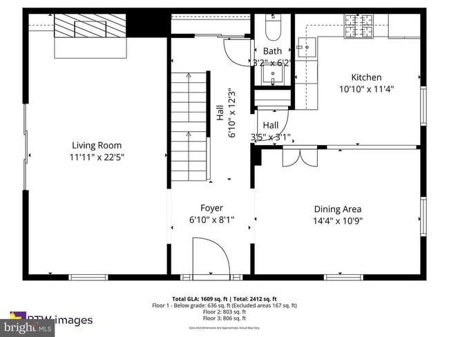 Building Photo - 3150 Hartwick Ln