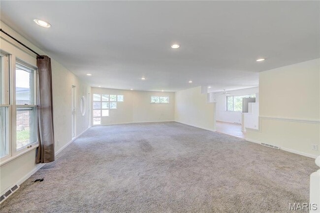 Building Photo - 1219 Blairshire Dr
