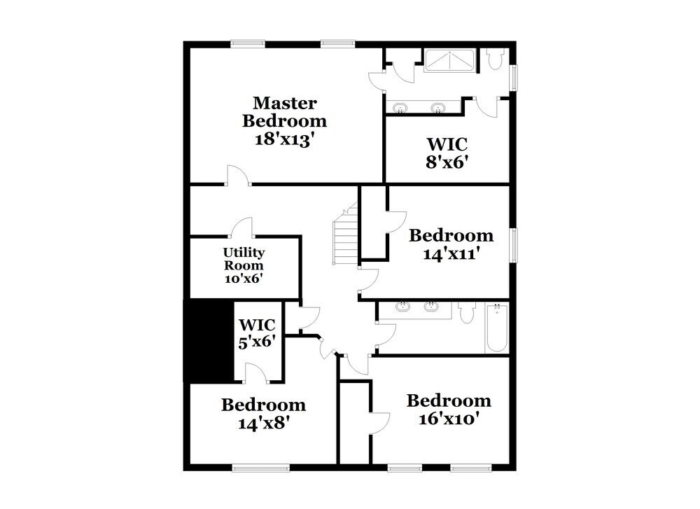 Building Photo - 6509 Rumple Rd