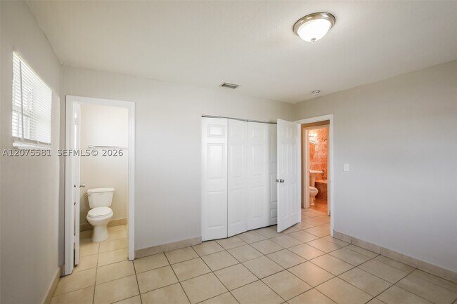 Building Photo - 3321 NW 177th Terrace