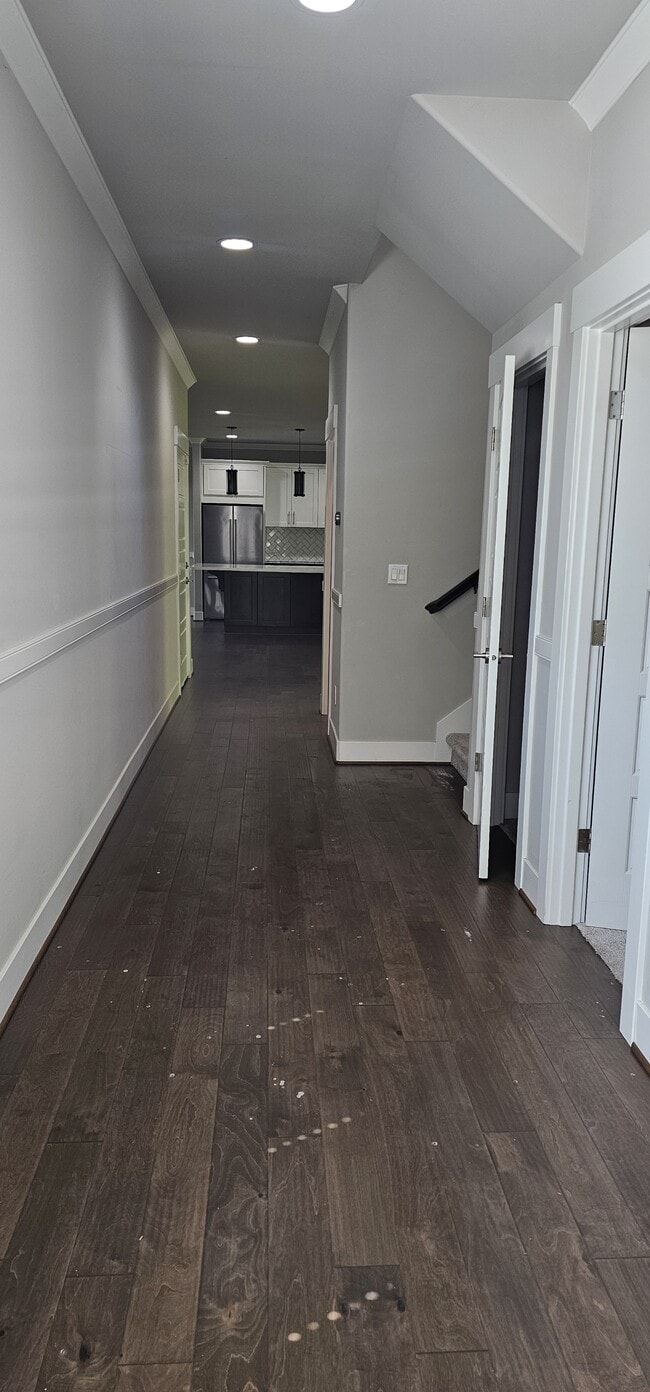 Building Photo - 11330 SE 192nd St