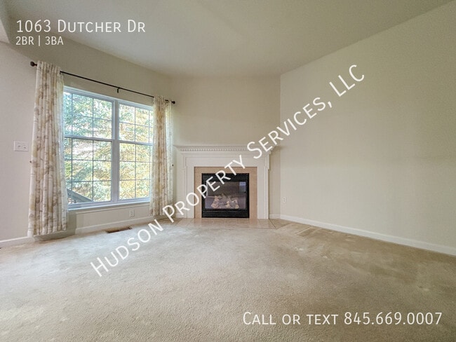 Building Photo - 1063 Dutcher Dr