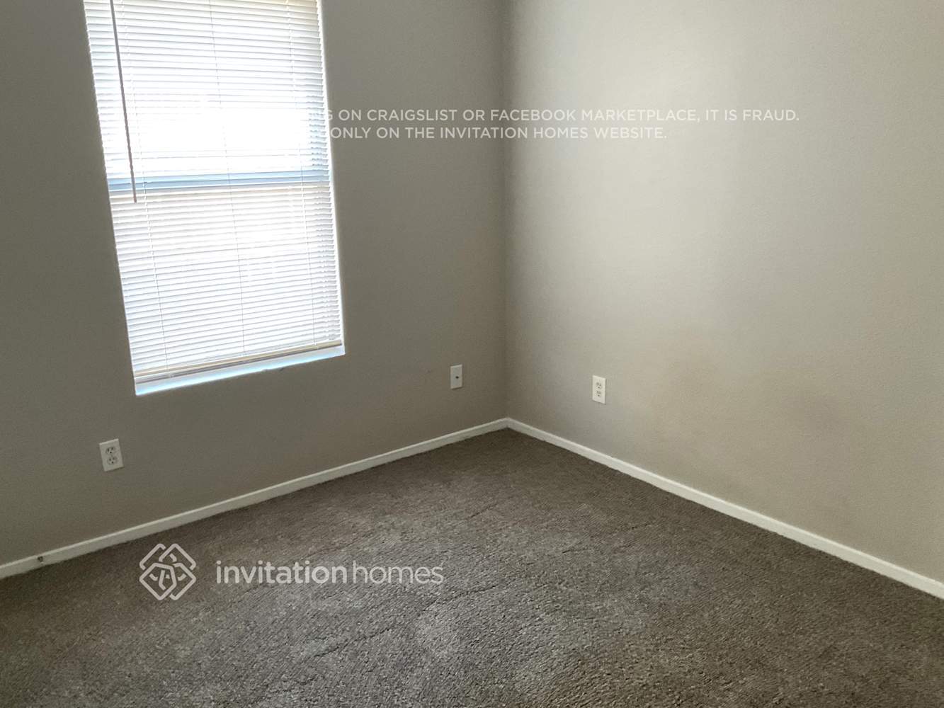 Building Photo - 421 Casie Ct