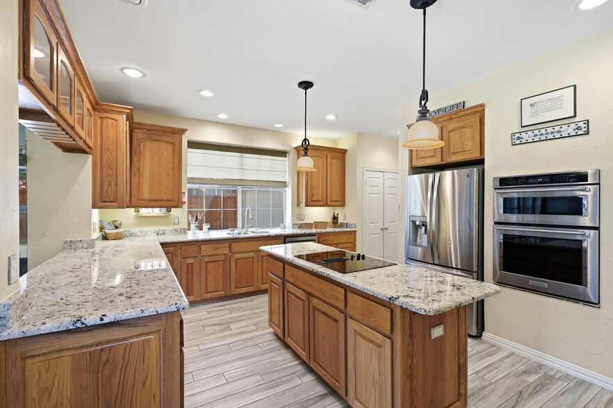 Building Photo - 4113 Williams Ct