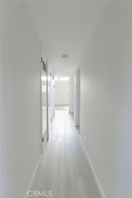 Building Photo - 2244 W 236th St