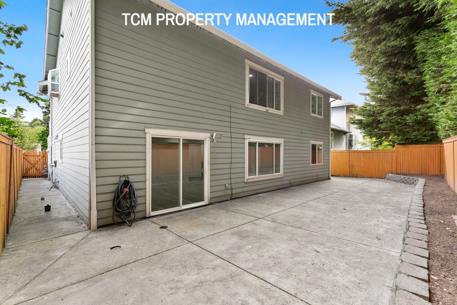Building Photo - 2317 S 128th St