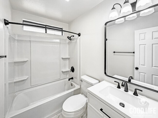 Building Photo - Remodeled 3BR Chula Vista Rental | 1,274 Sq Ft | Near 805 Freeway with Garage