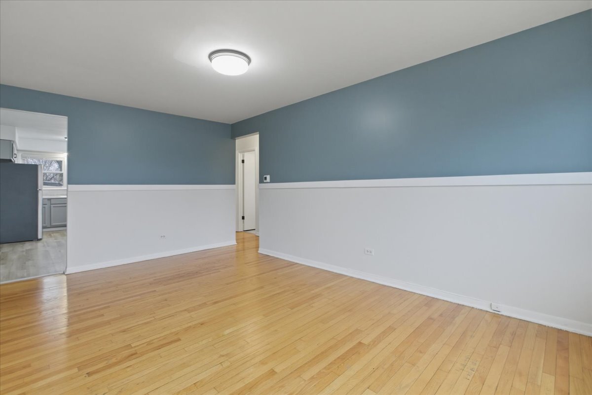 Building Photo - 8921 S Cottage Grove Ave