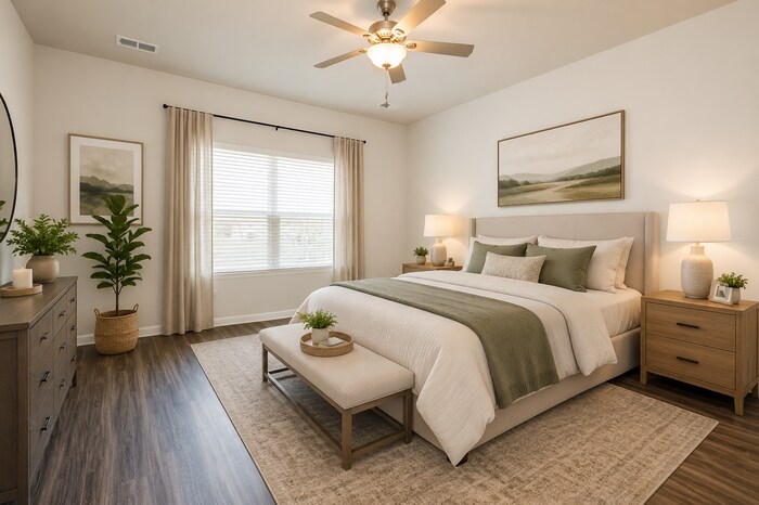 Building Photo - 263 Clydesdale Cir