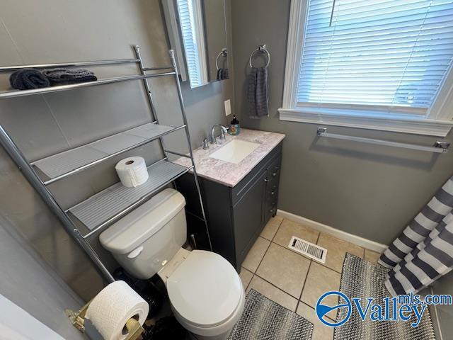 Building Photo - 2700 9th Ave SW