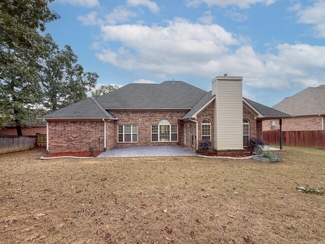 Building Photo - 25 Hickory Bend Dr