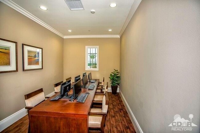 Building Photo - 84956 Bedero Ct