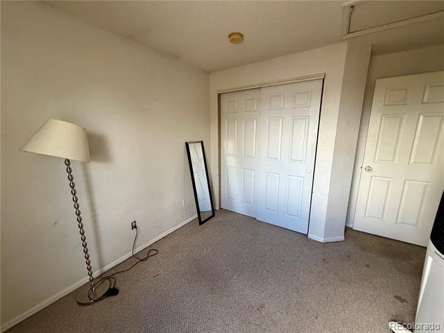 Building Photo - 5190 E 120th Pl