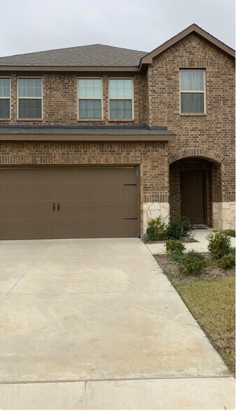 Building Photo - 3020 Frazier St