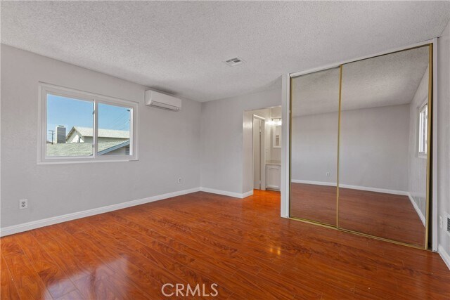 Building Photo - 7417 Gribble St