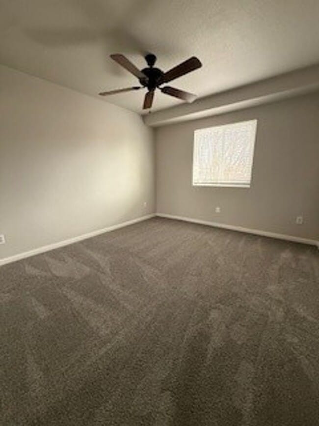 Building Photo - Stunning 4 Bed | 2.5 Bath Home – Fully Upgraded – Westgate Neighborhood