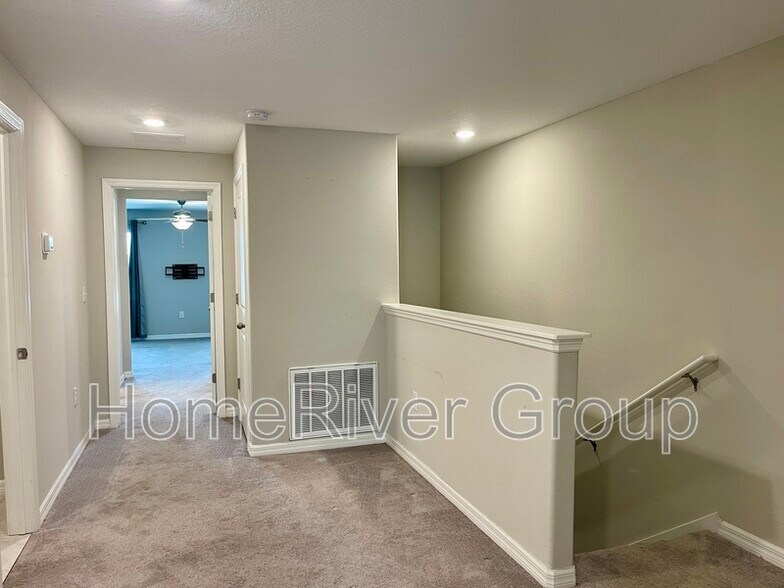 Building Photo - 4427 Globe Thistle Dr