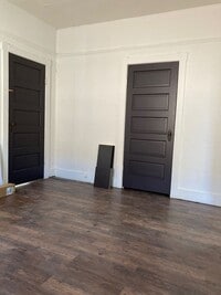 Building Photo - PRE-LEASING