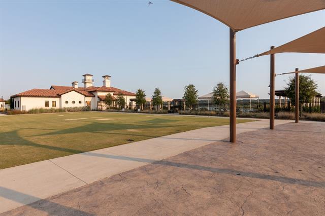 Building Photo - 1205 Bull Valley Way
