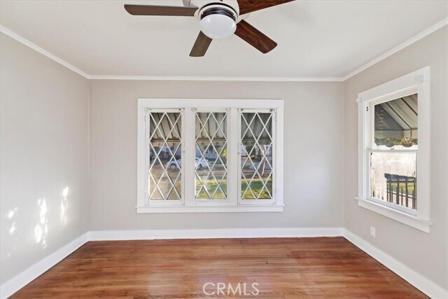 Building Photo - 4311 Sunnyside Dr