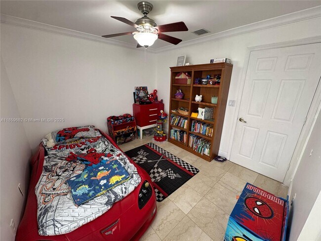 Building Photo - 1642 NW 143rd Way