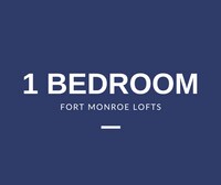 Building Photo - Fort Monroe Lofts (150)