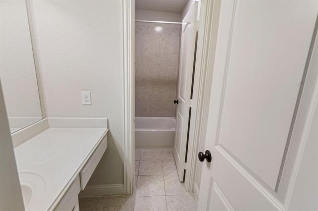 Building Photo - 3537 Acropolis Way