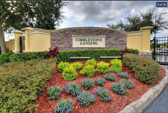 Building Photo - 5459 River Rock Rd